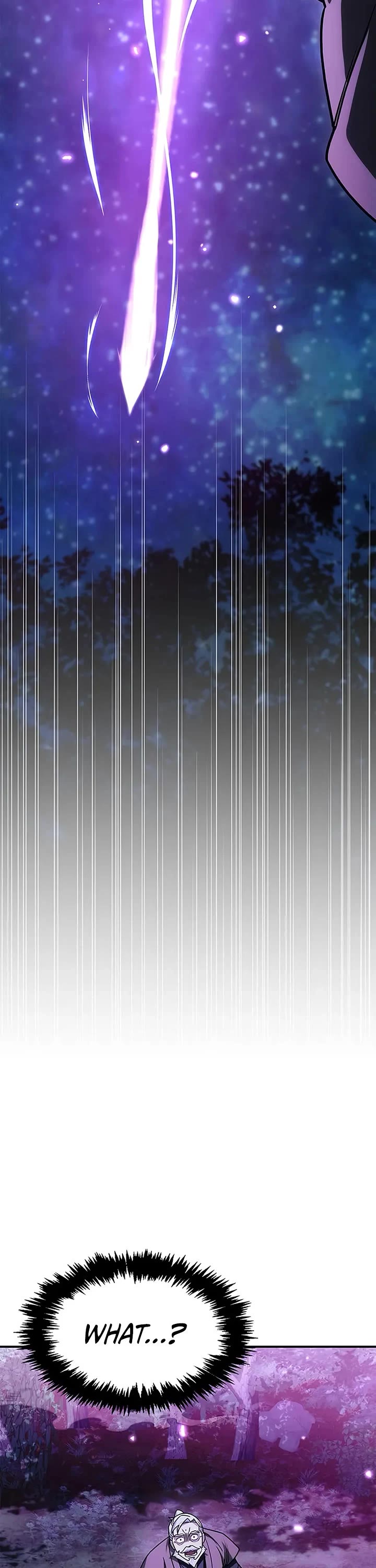 Heavenly Grand Archive’s Young Master chapter 132 page 22