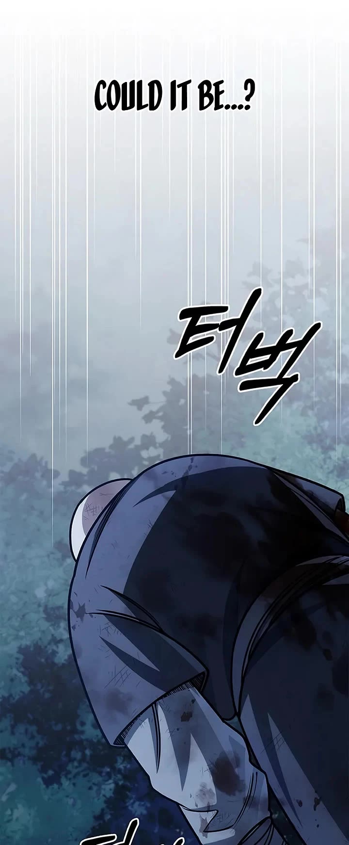 Heavenly Grand Archive’s Young Master chapter 132 page 44