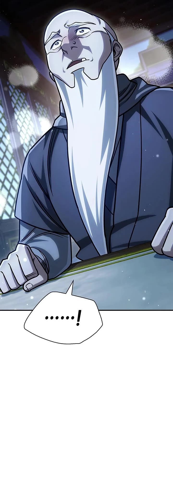 Heavenly Grand Archive’s Young Master chapter 132 page 69