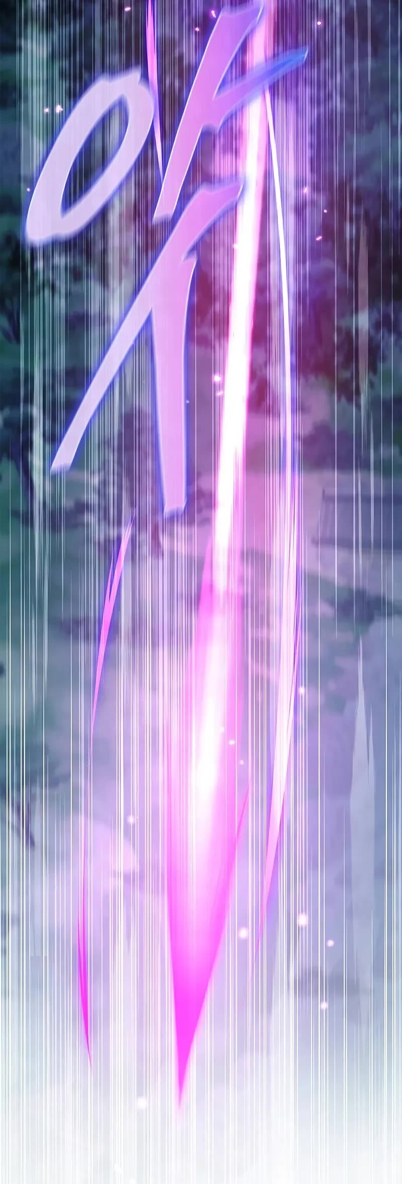 Heavenly Grand Archive’s Young Master chapter 134 page 35