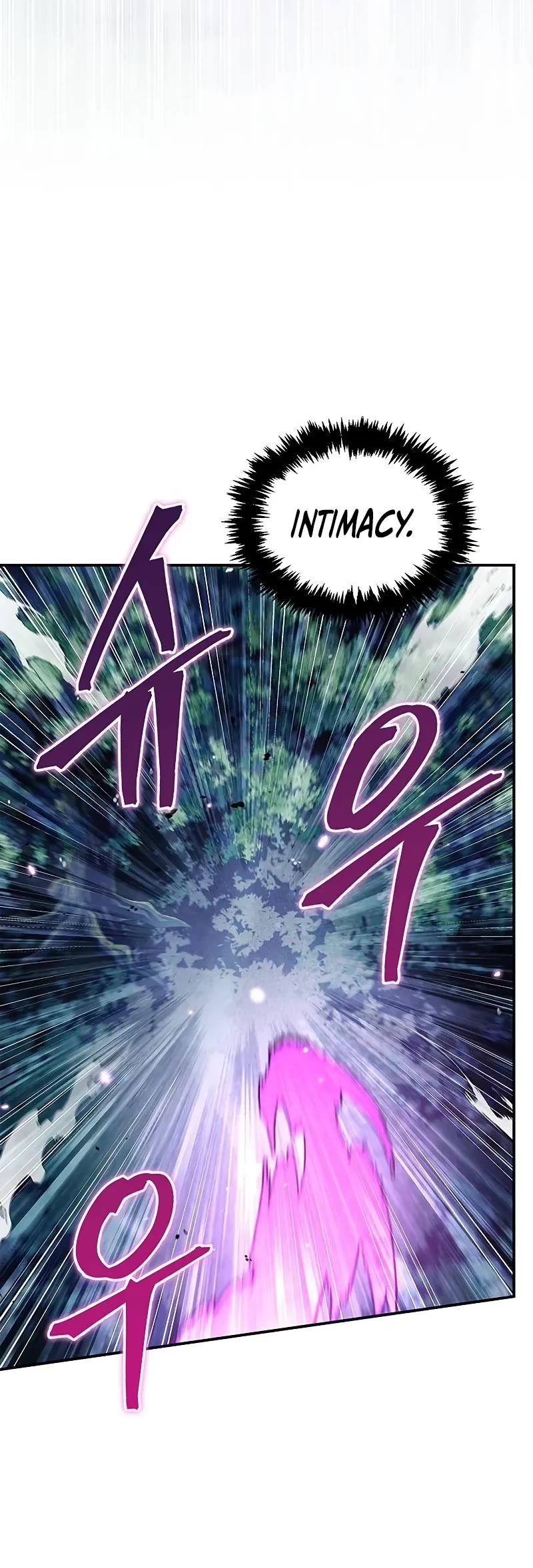 Heavenly Grand Archive’s Young Master chapter 134 page 36