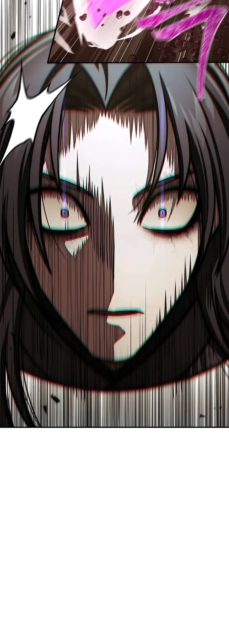 Heavenly Grand Archive’s Young Master chapter 135 page 11