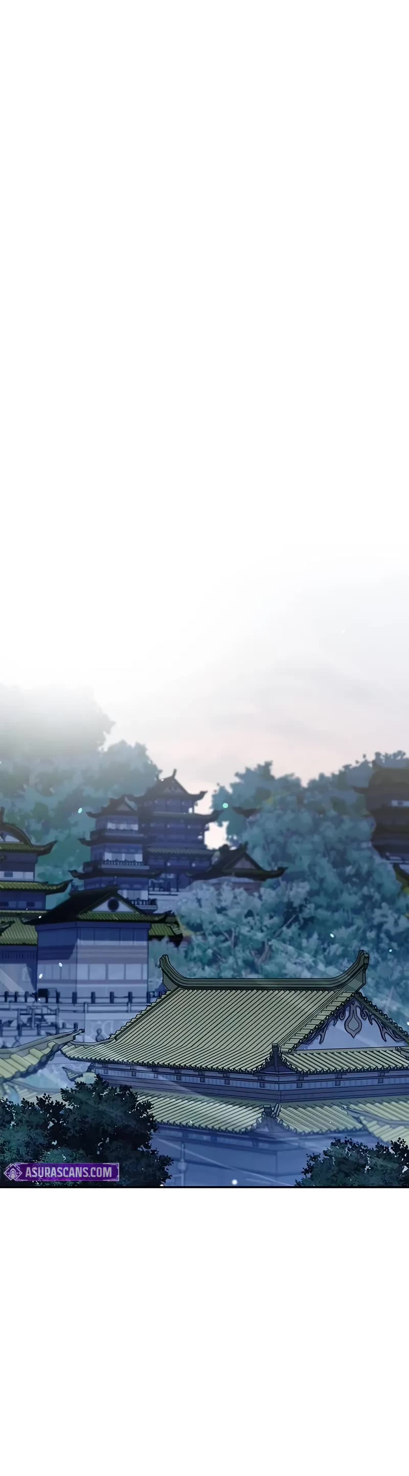 Heavenly Grand Archive’s Young Master chapter 135 page 58