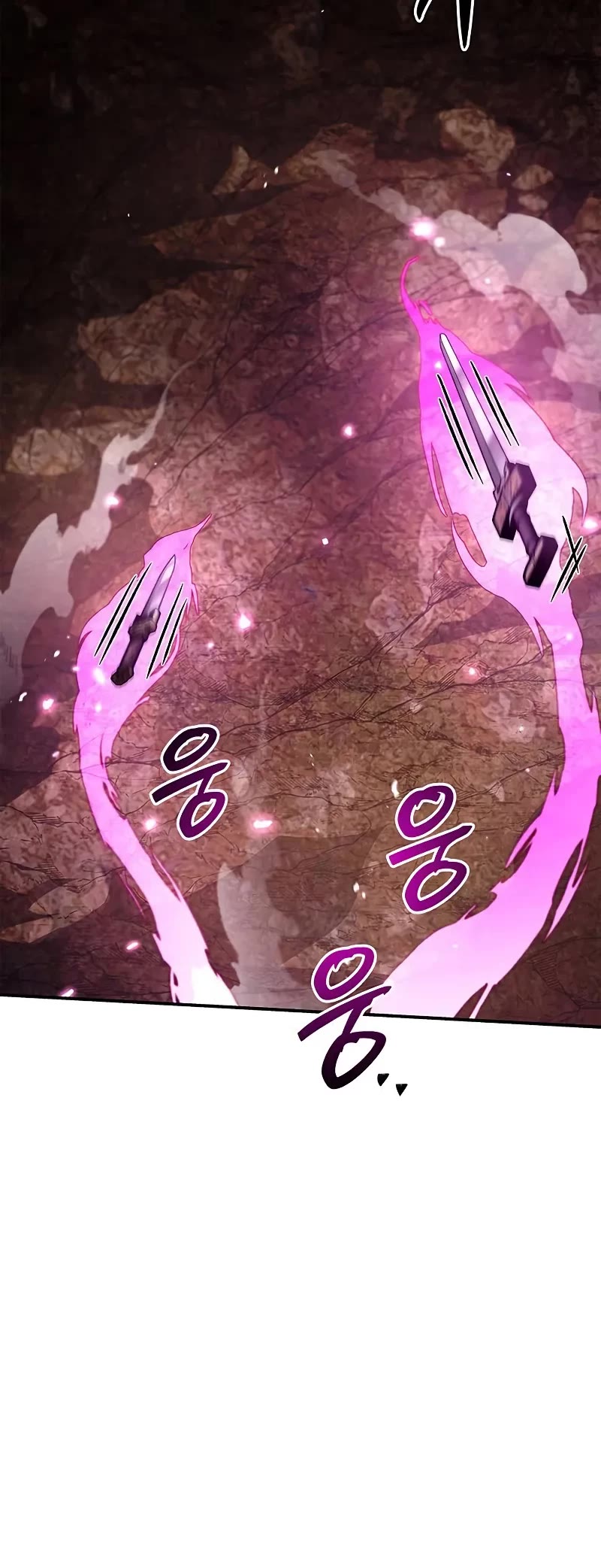 Heavenly Grand Archive’s Young Master chapter 136 page 41