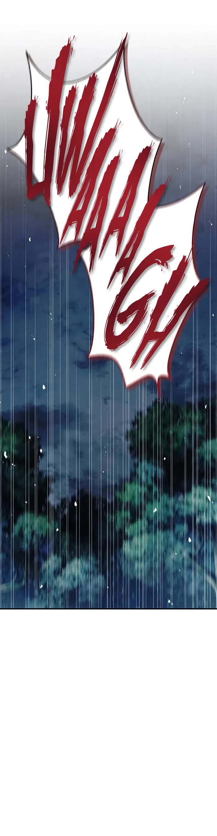 Heavenly Grand Archive’s Young Master chapter 138 page 28