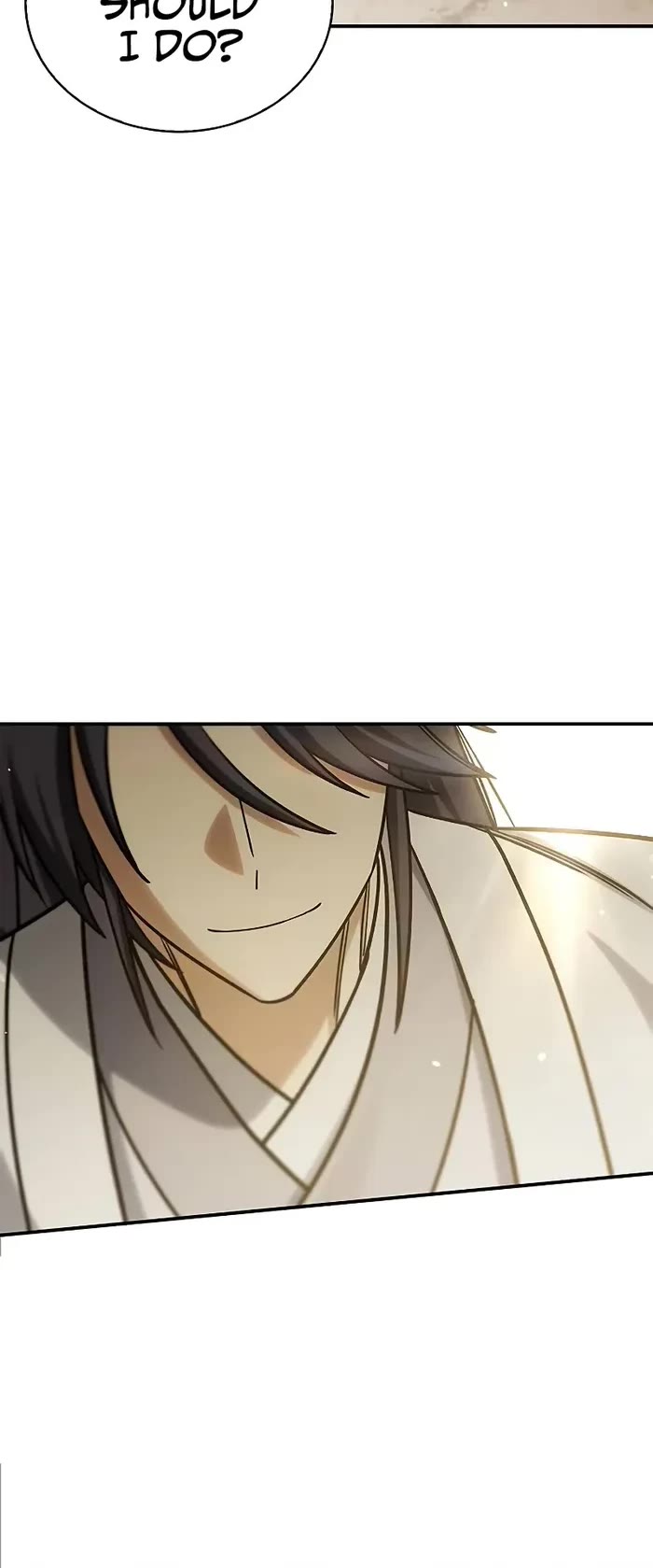 Heavenly Grand Archive’s Young Master chapter 139 page 24