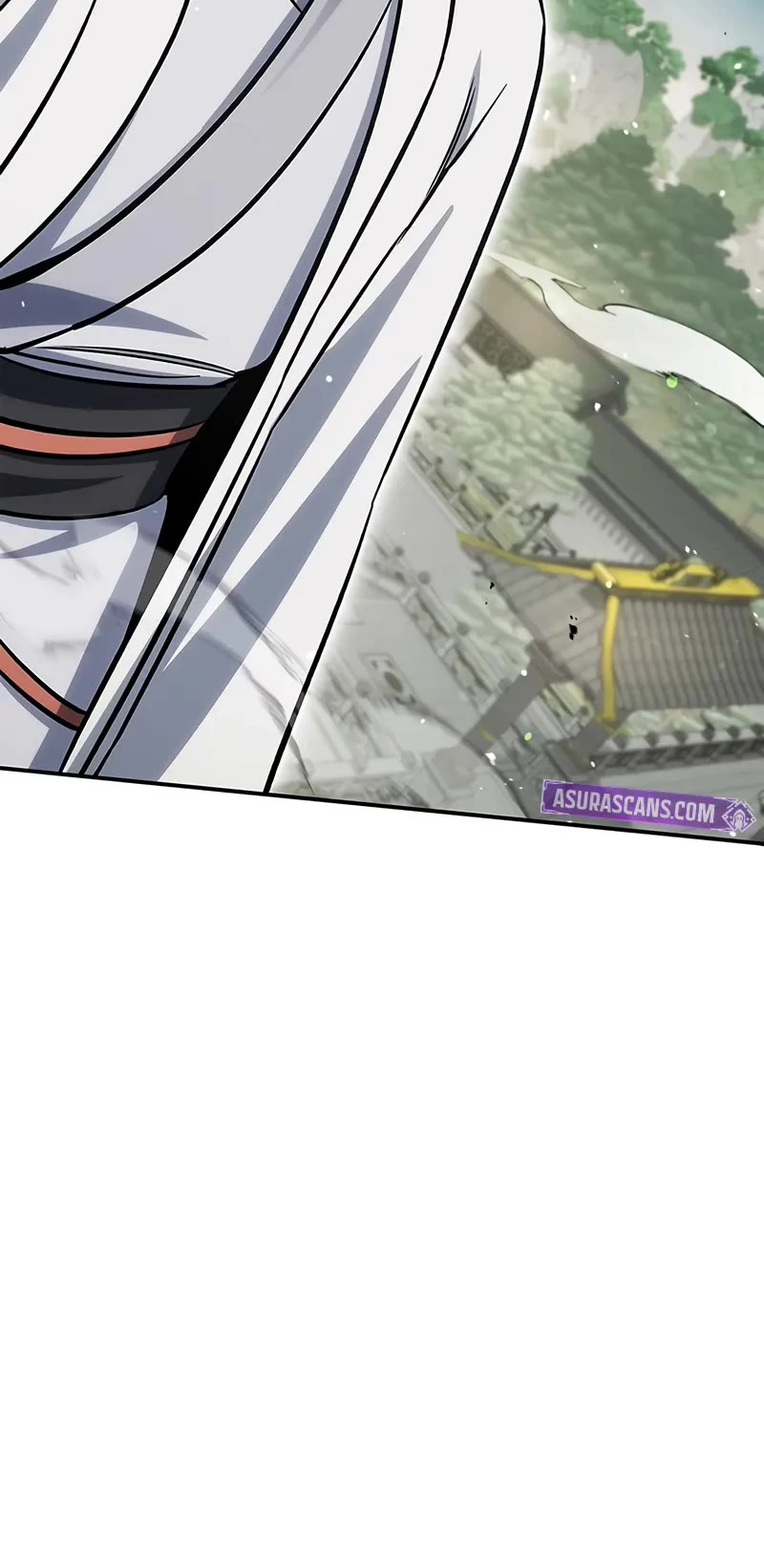 Heavenly Grand Archive’s Young Master chapter 146 page 60