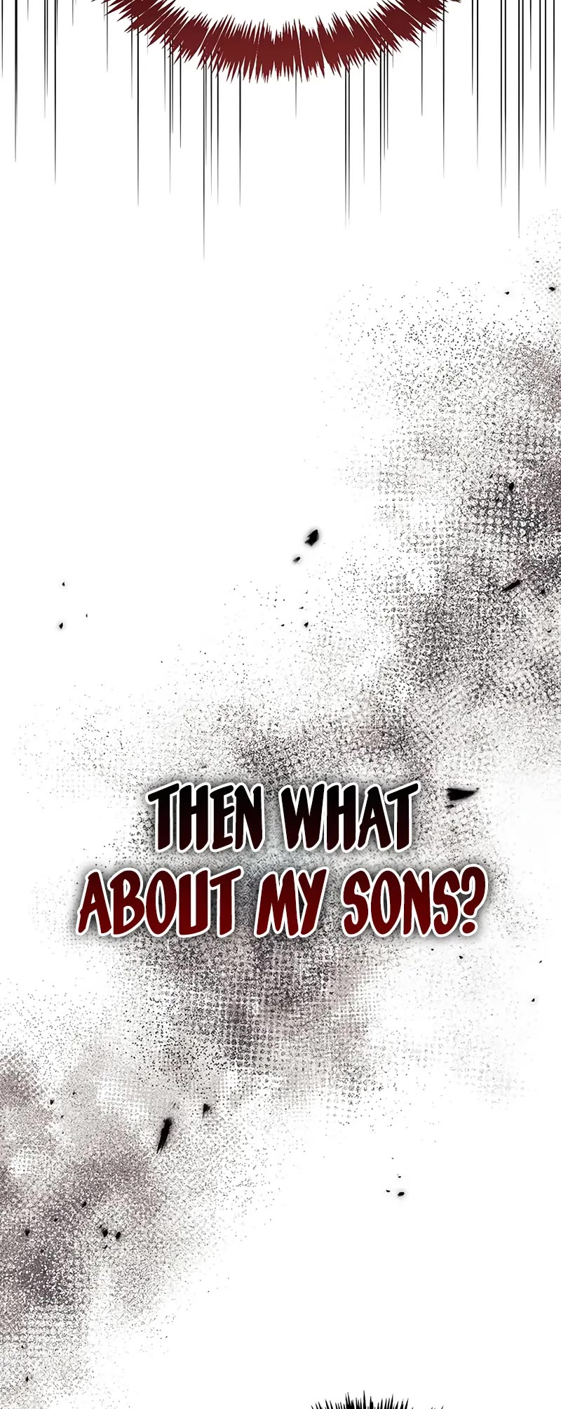 Heavenly Grand Archive’s Young Master chapter 147 page 61