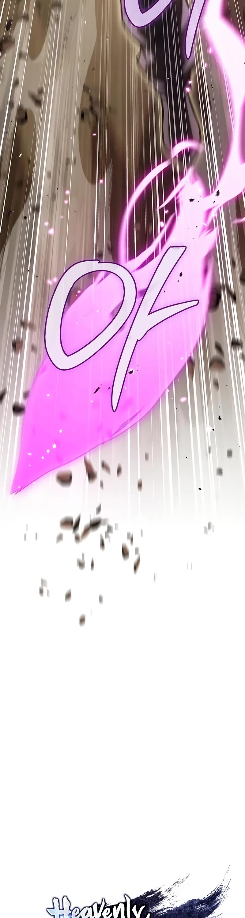 Heavenly Grand Archive’s Young Master chapter 147 page 7