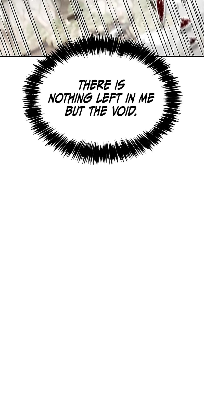 Heavenly Grand Archive’s Young Master chapter 147 page 71