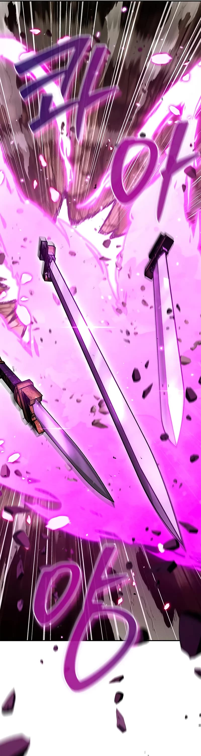 Heavenly Grand Archive’s Young Master chapter 148 page 27