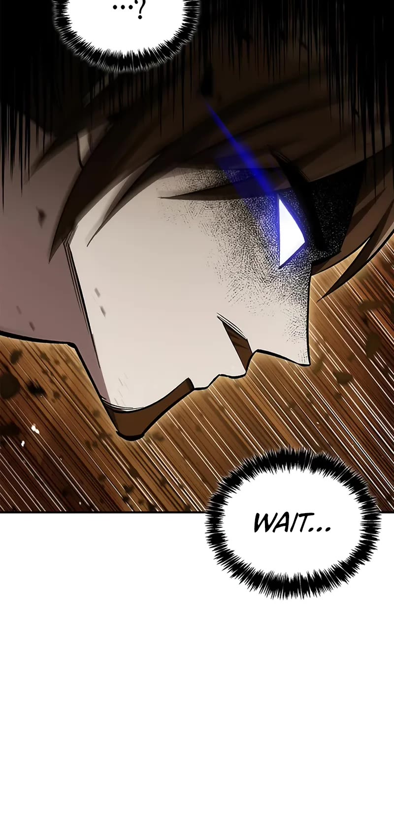 Heavenly Grand Archive’s Young Master chapter 148 page 36