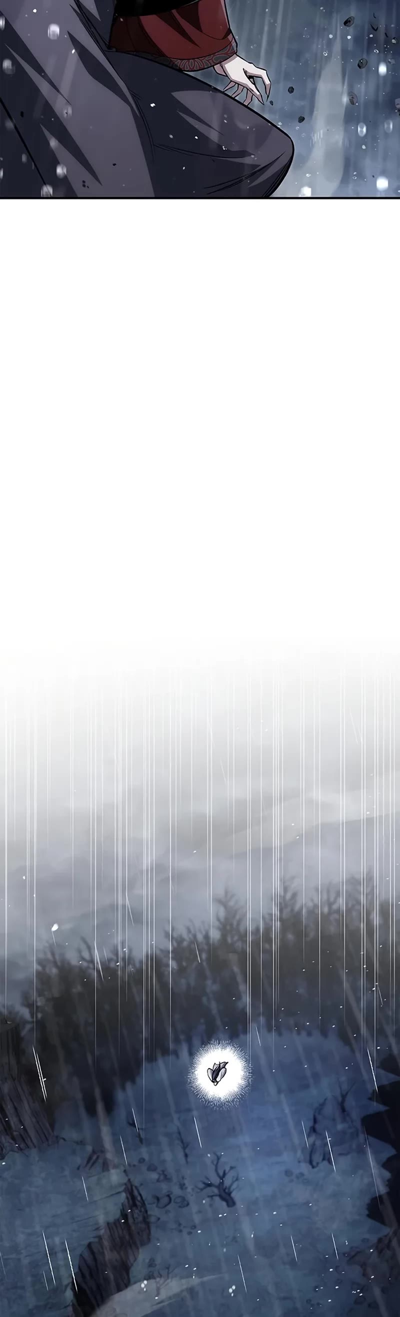 Heavenly Grand Archive’s Young Master chapter 148 page 46