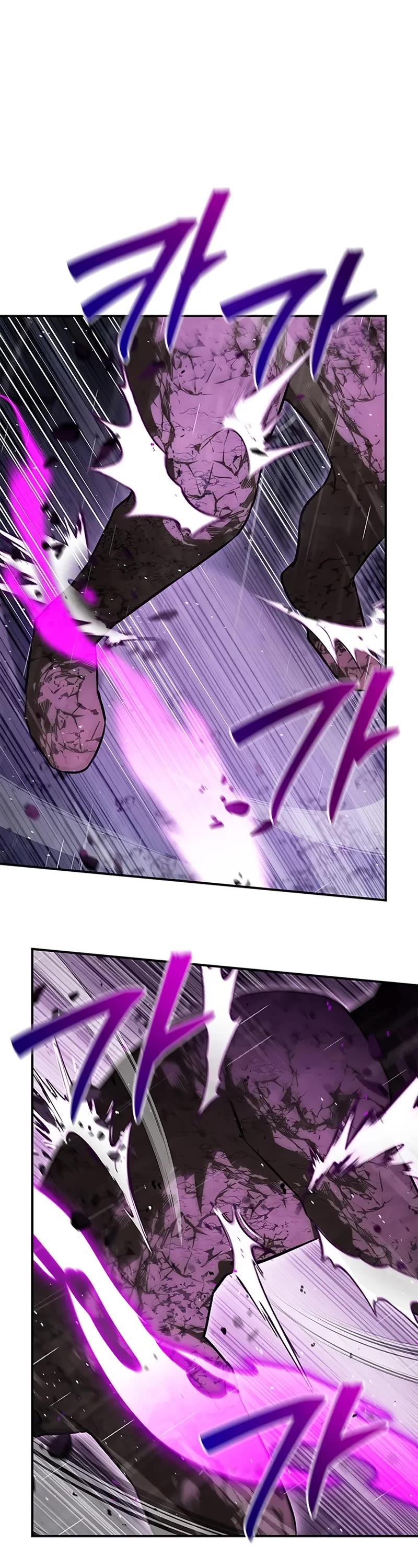 Heavenly Grand Archive’s Young Master chapter 148 page 64