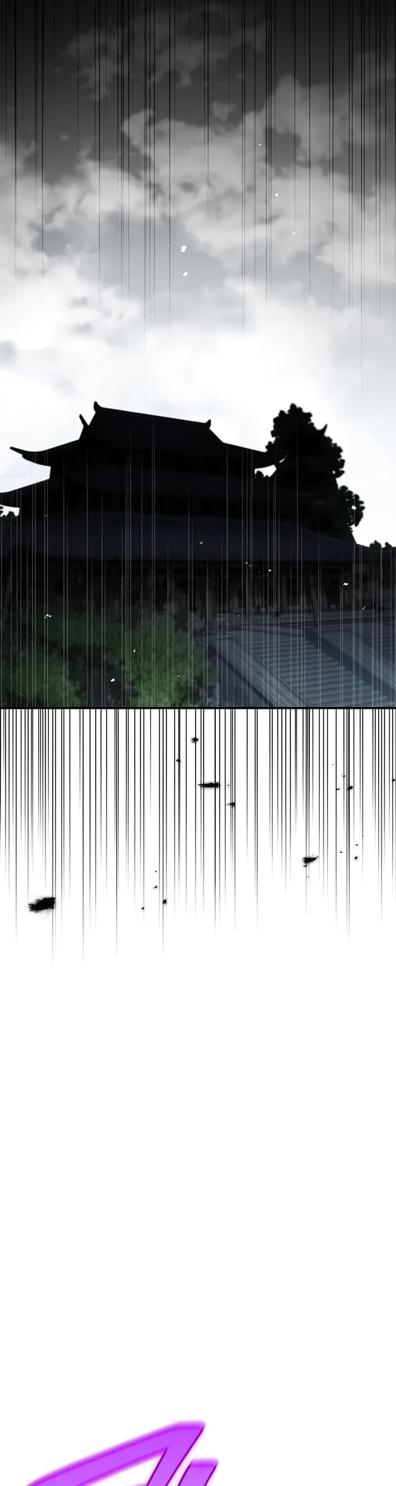 Heavenly Grand Archive’s Young Master chapter 148 page 7