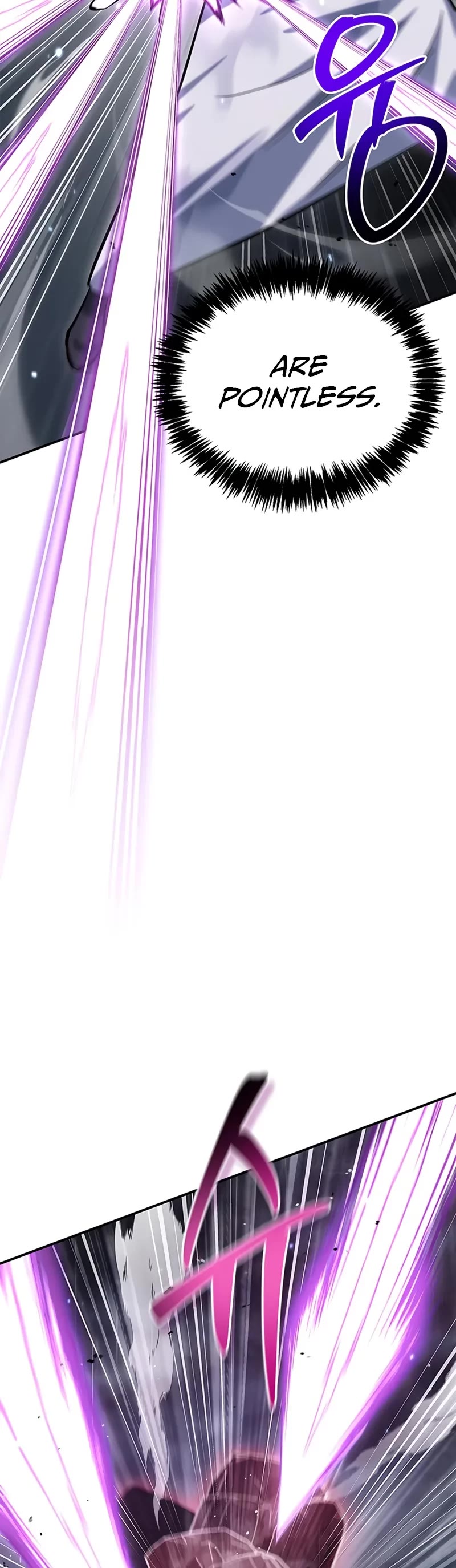 Heavenly Grand Archive’s Young Master chapter 149 page 13