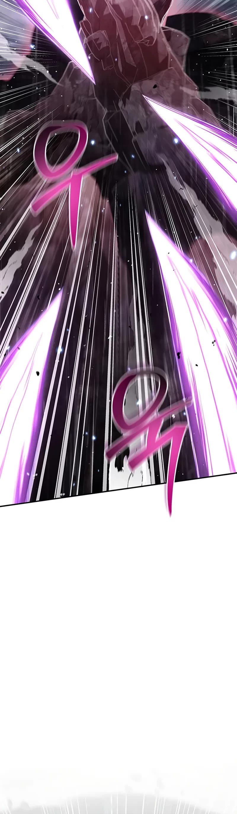 Heavenly Grand Archive’s Young Master chapter 149 page 14