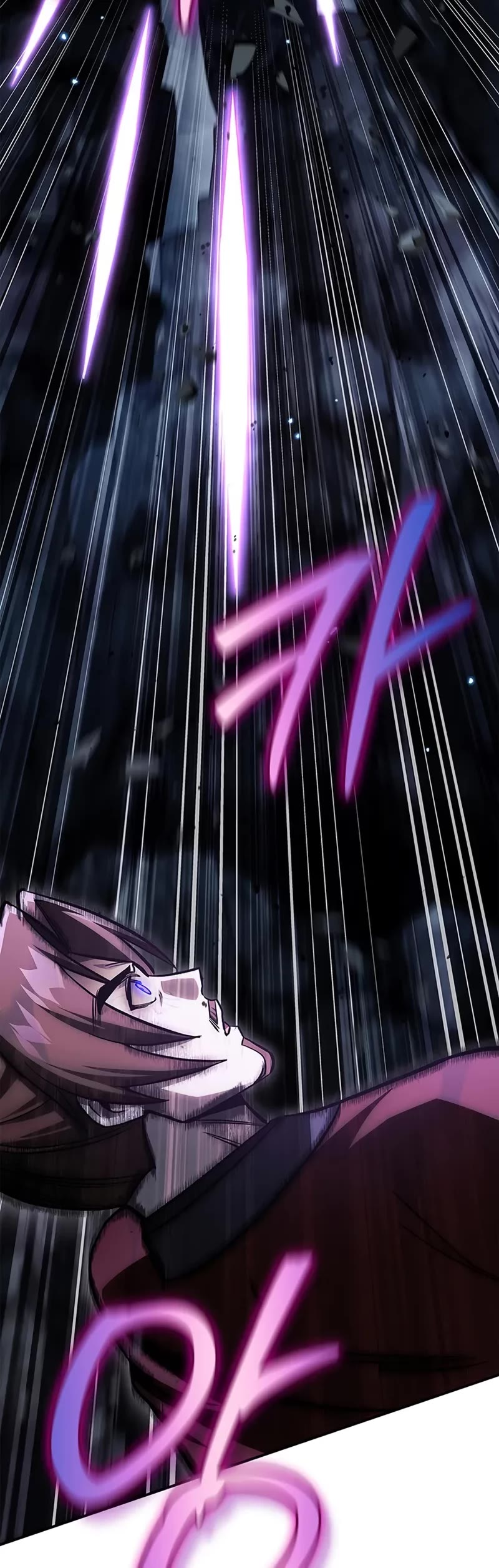 Heavenly Grand Archive’s Young Master chapter 149 page 19