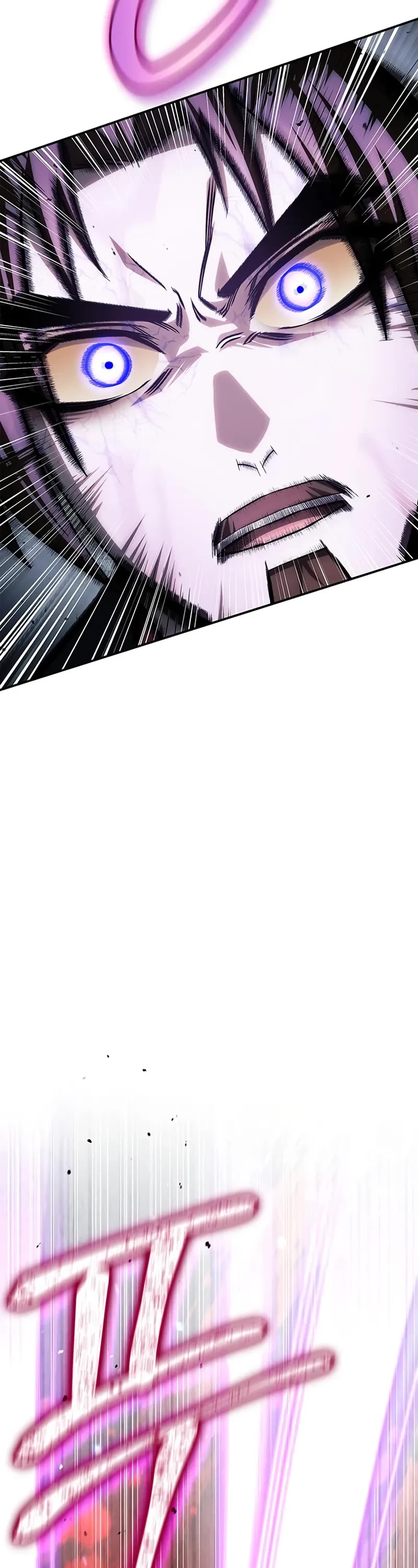 Heavenly Grand Archive’s Young Master chapter 149 page 20