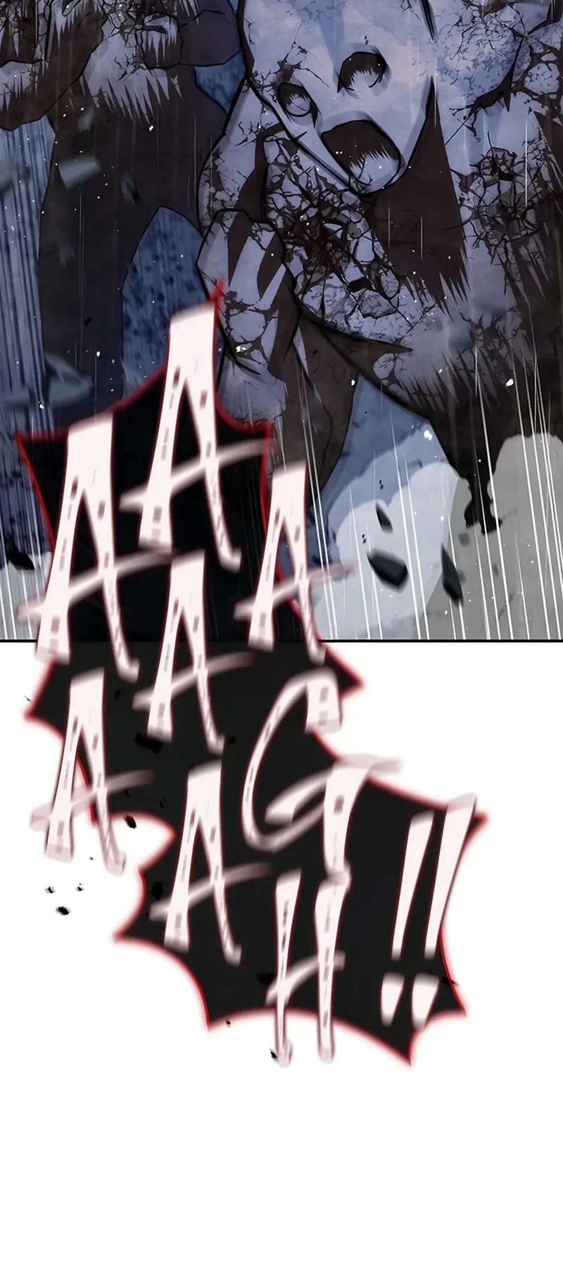 Heavenly Grand Archive’s Young Master chapter 149 page 23