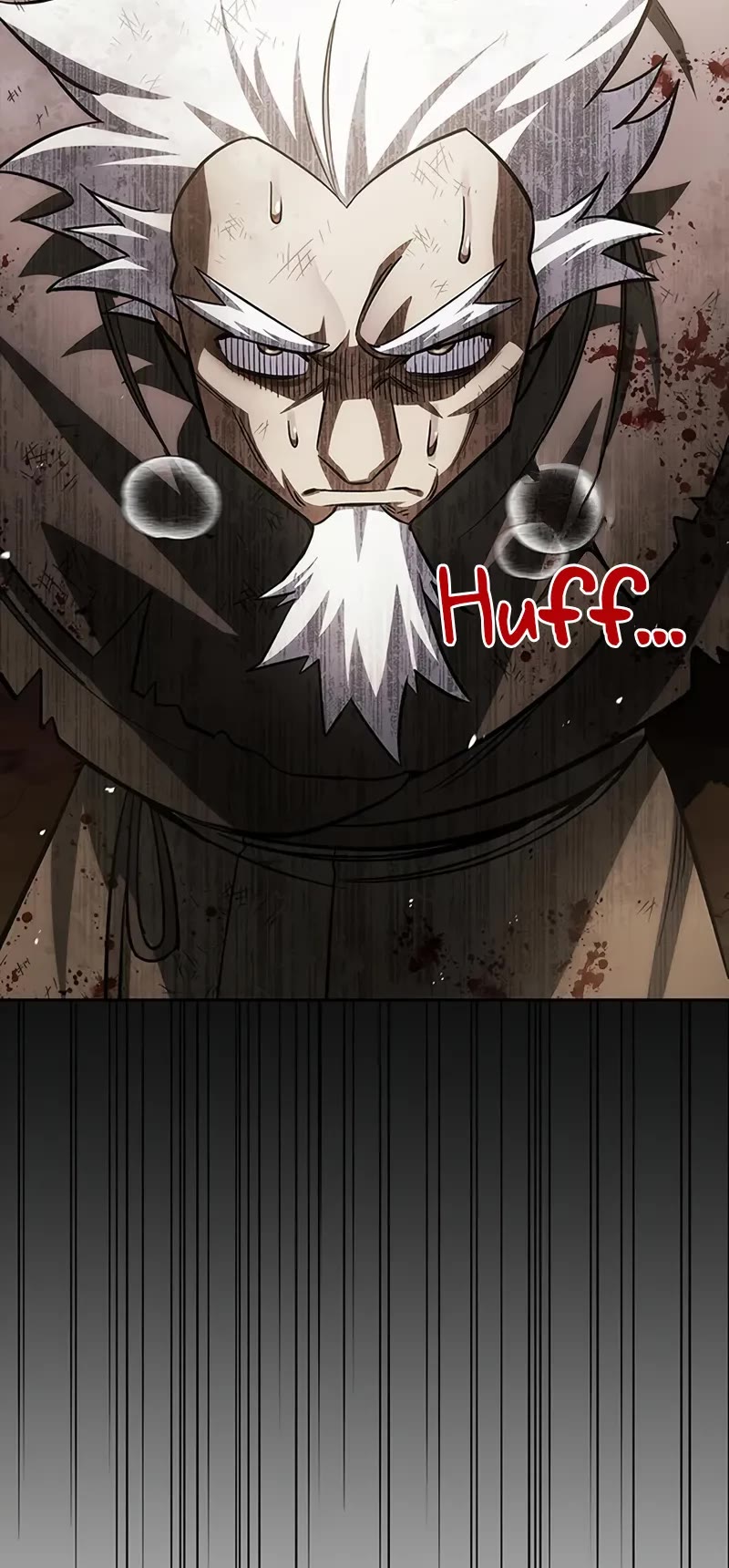 Heavenly Grand Archive’s Young Master chapter 149 page 67