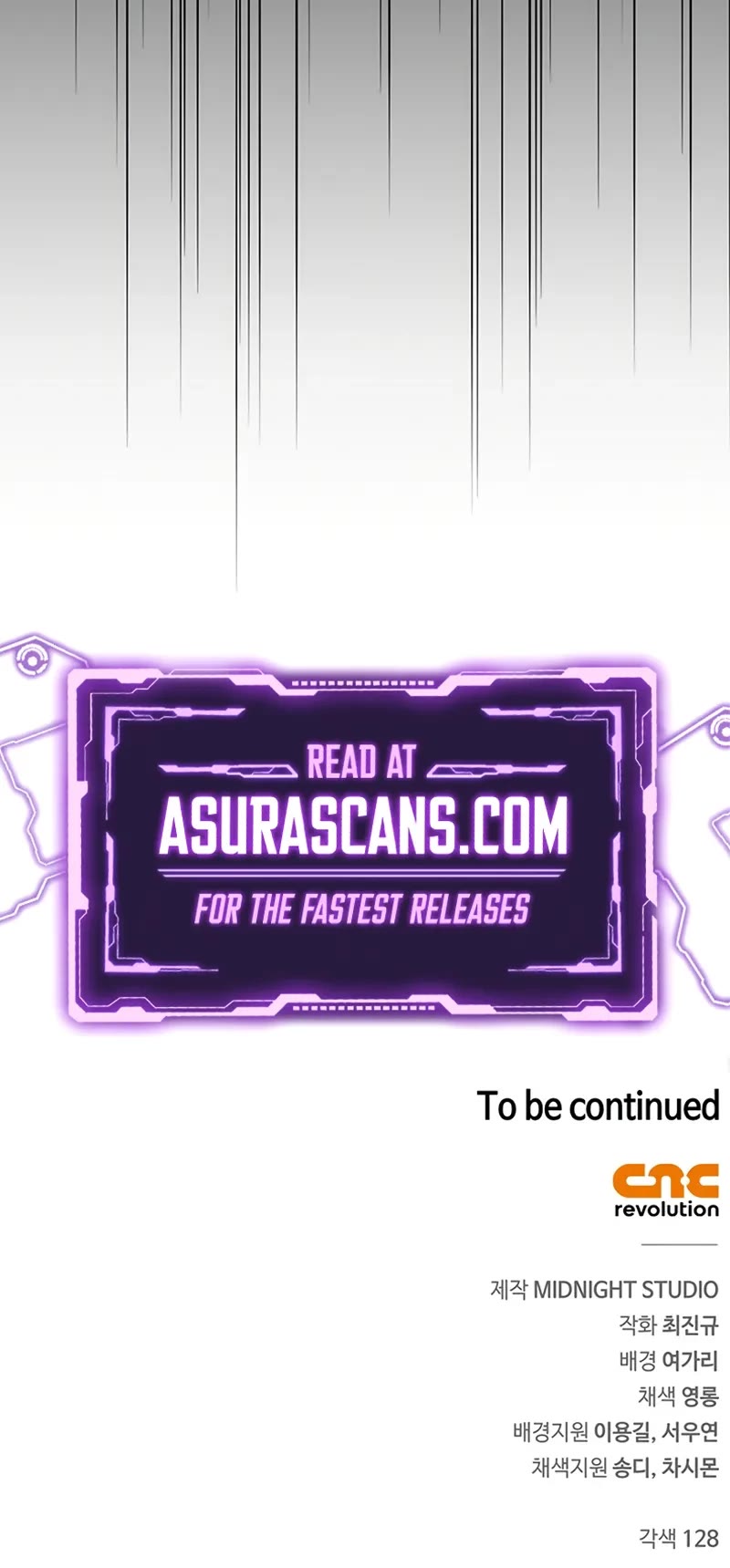 Heavenly Grand Archive’s Young Master chapter 149 page 68