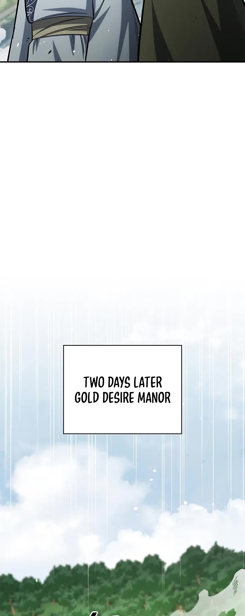 Heavenly Grand Archive’s Young Master chapter 150 page 39