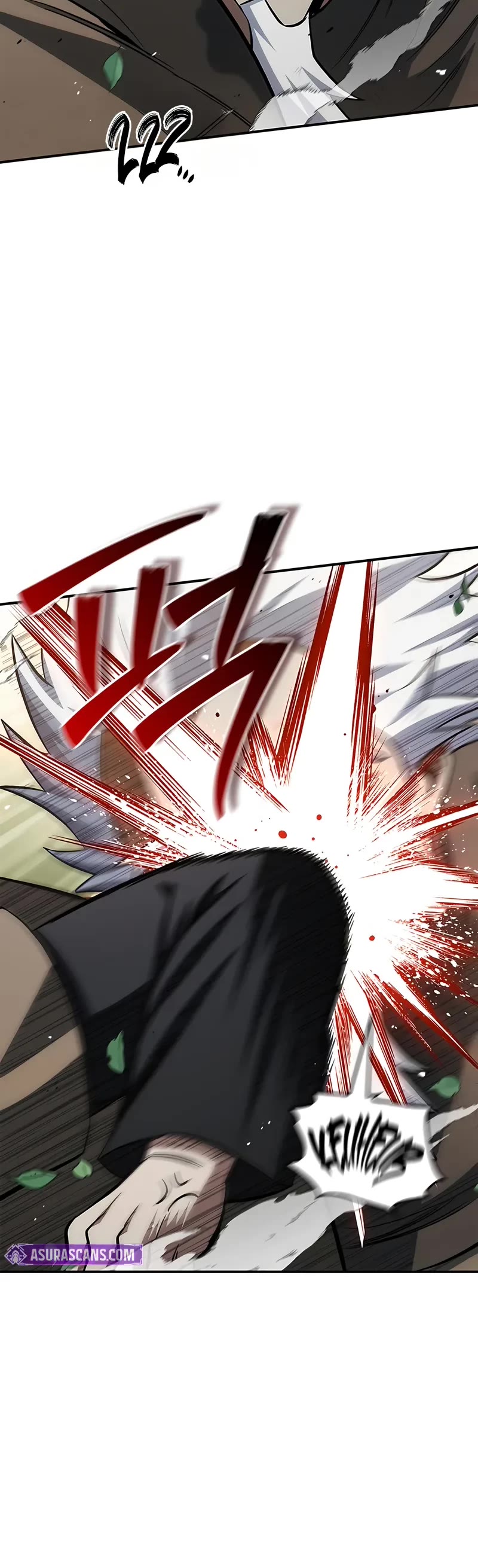 Heavenly Grand Archive’s Young Master chapter 150 page 45