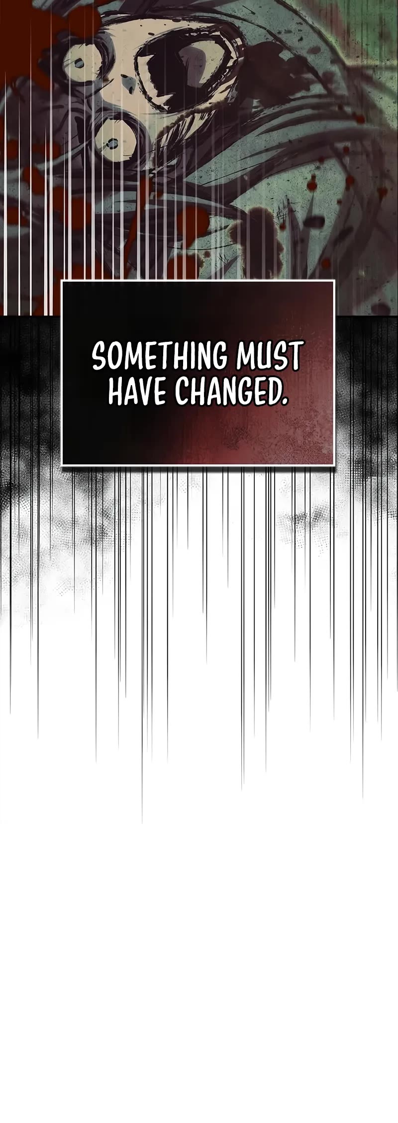 Heavenly Grand Archive’s Young Master chapter 153 page 53