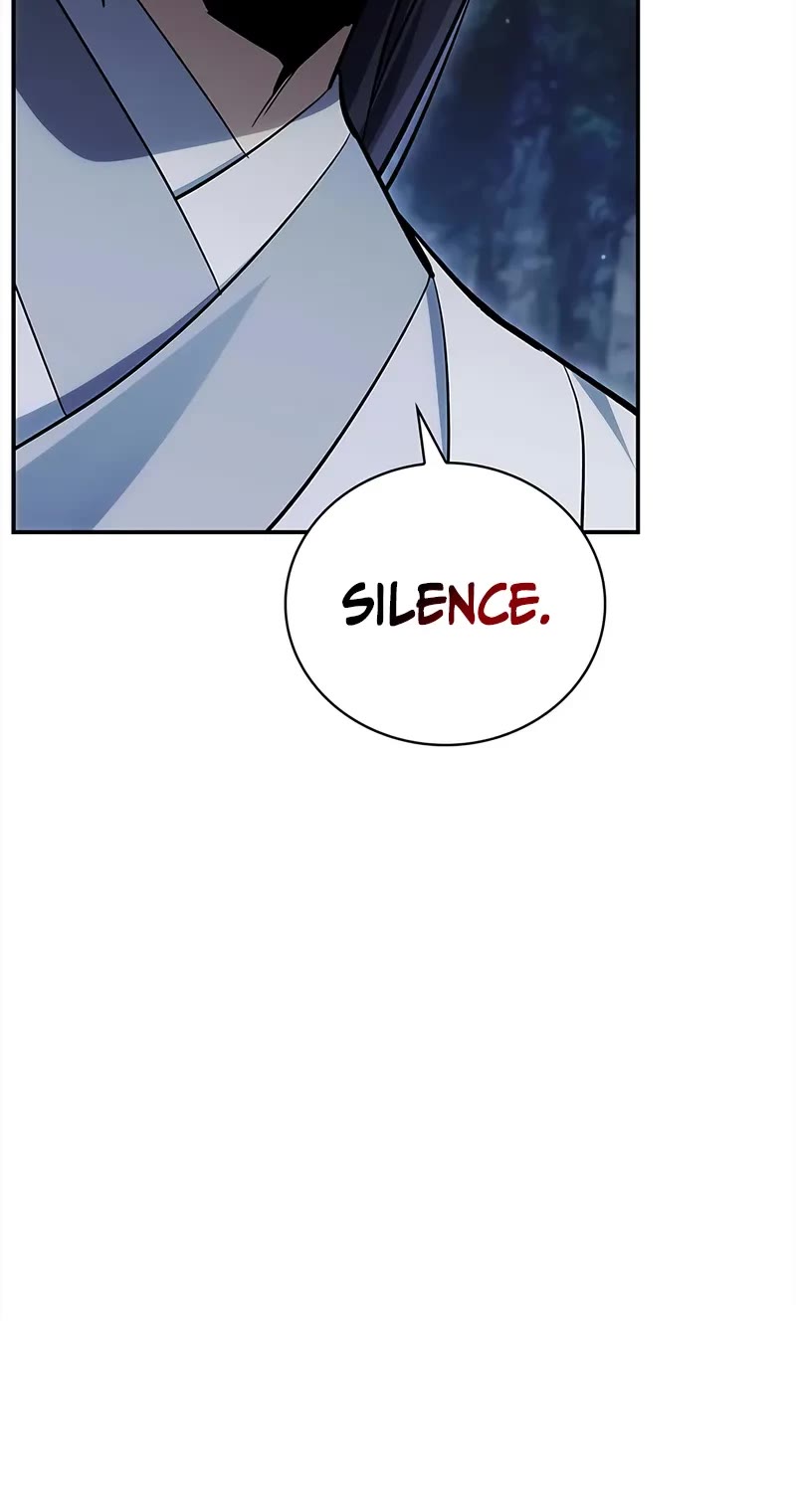 Heavenly Grand Archive’s Young Master chapter 154 page 25