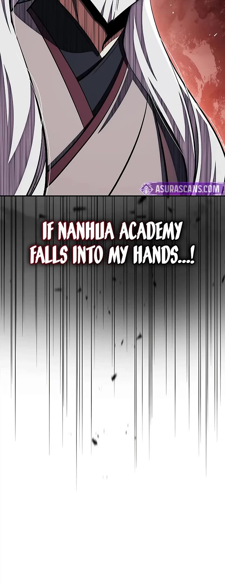 Heavenly Grand Archive’s Young Master chapter 167 page 29