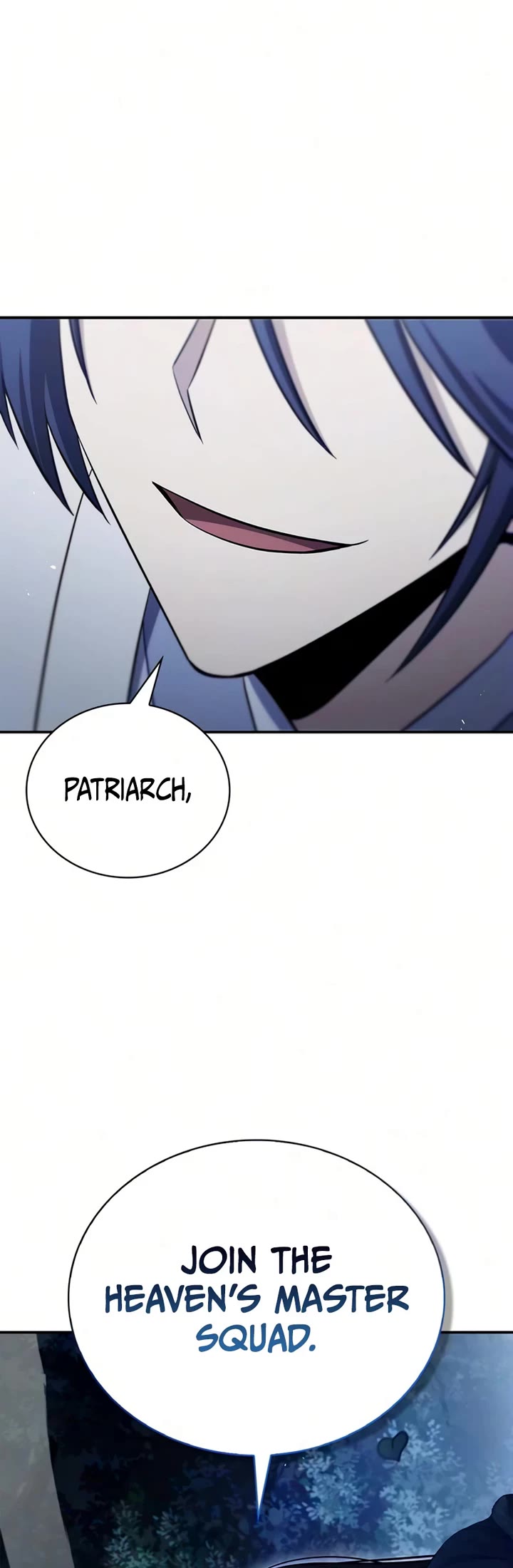 Heavenly Grand Archive’s Young Master chapter 178 page 31