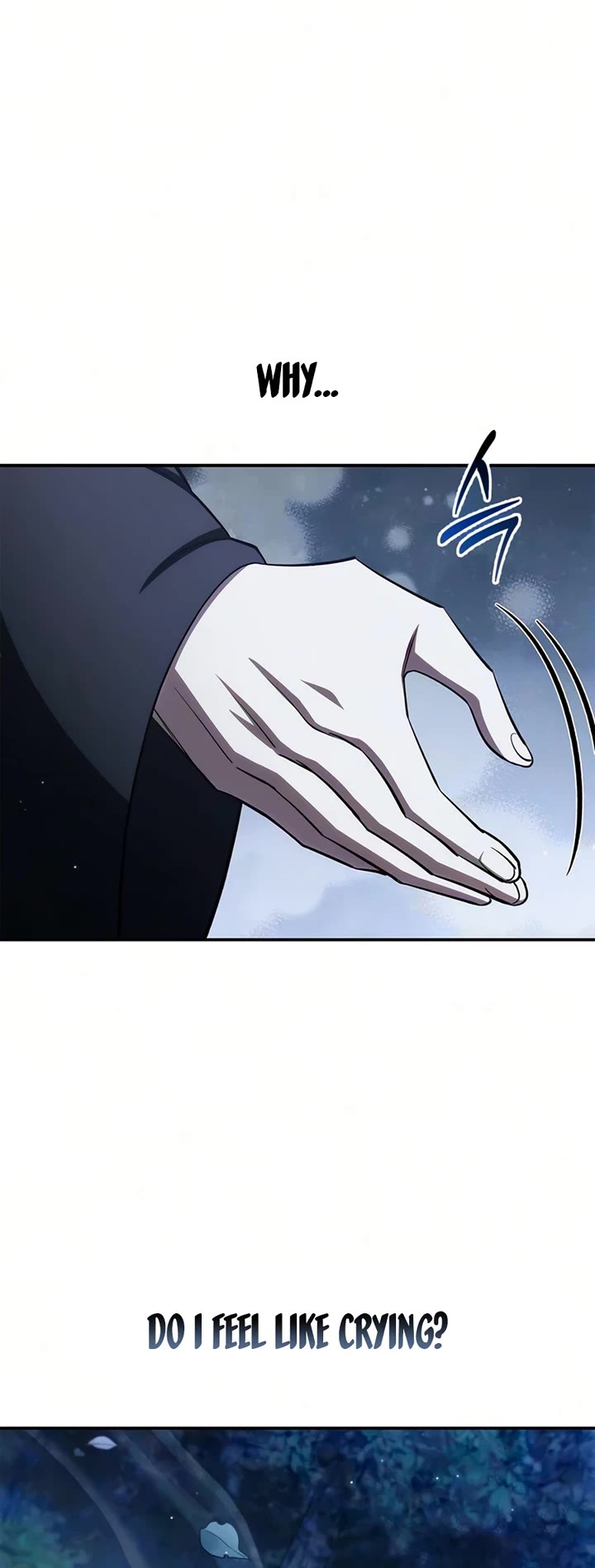 Heavenly Grand Archive’s Young Master chapter 178 page 50