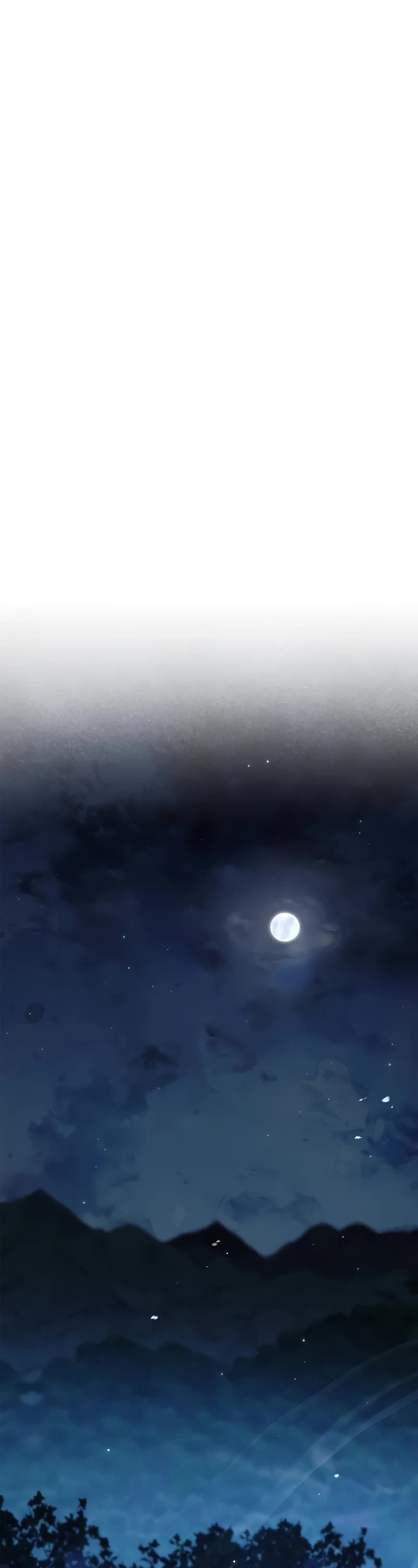 Heavenly Grand Archive’s Young Master chapter 86 page 18