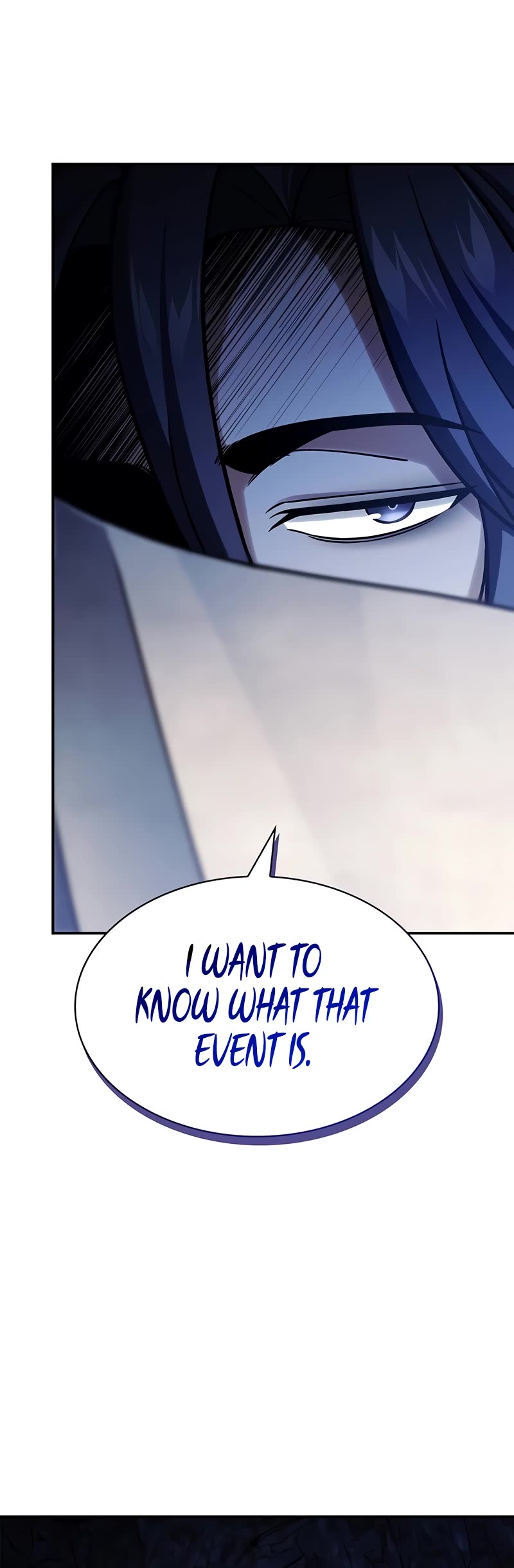 Heavenly Grand Archive’s Young Master chapter 86 page 66