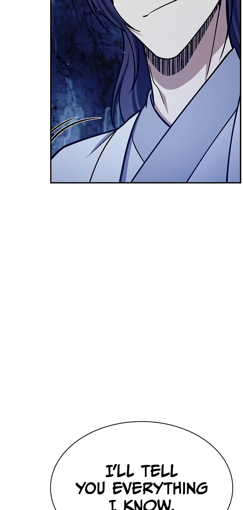 Heavenly Grand Archive’s Young Master chapter 86 page 70