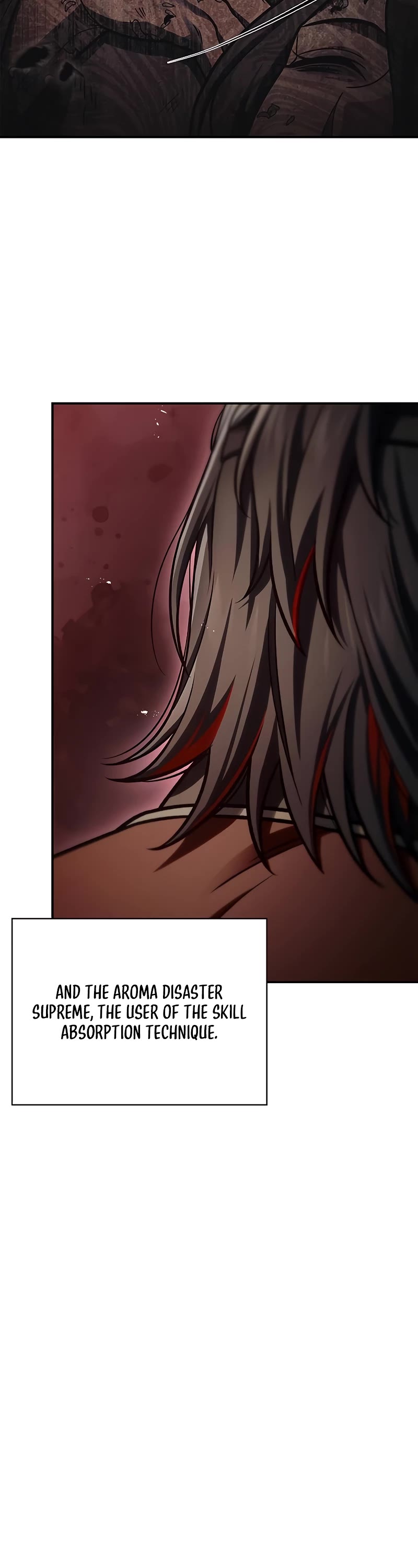 Heavenly Grand Archive’s Young Master chapter 89 page 9