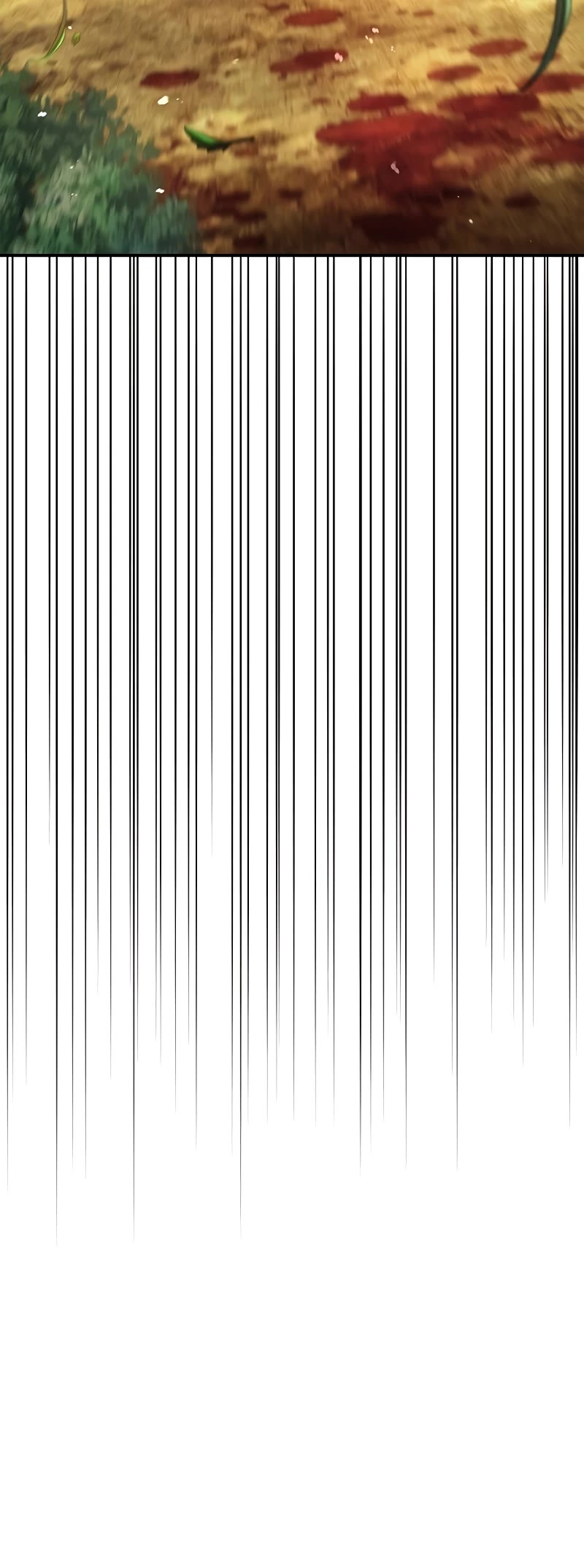 Heavenly Grand Archive’s Young Master chapter 90 page 55