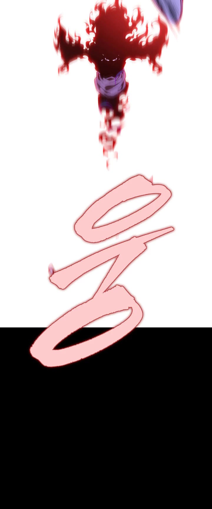 Heavenly Inquisition Sword chapter 1 page 20