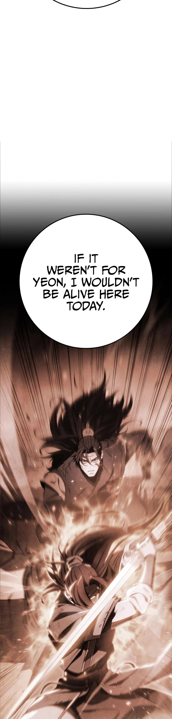 Heavenly Inquisition Sword chapter 1 page 45