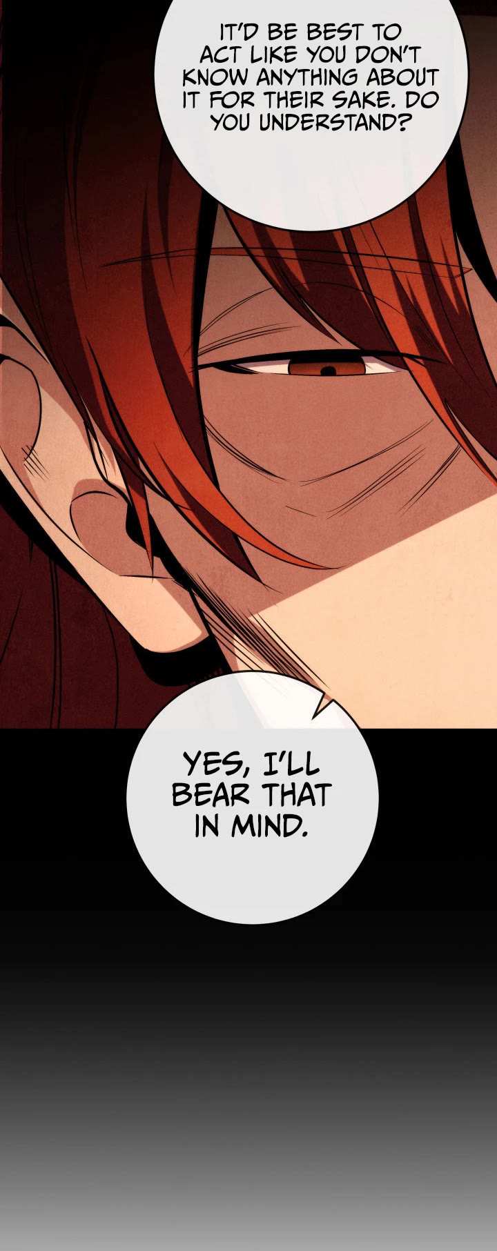 Heavenly Inquisition Sword chapter 1 page 51