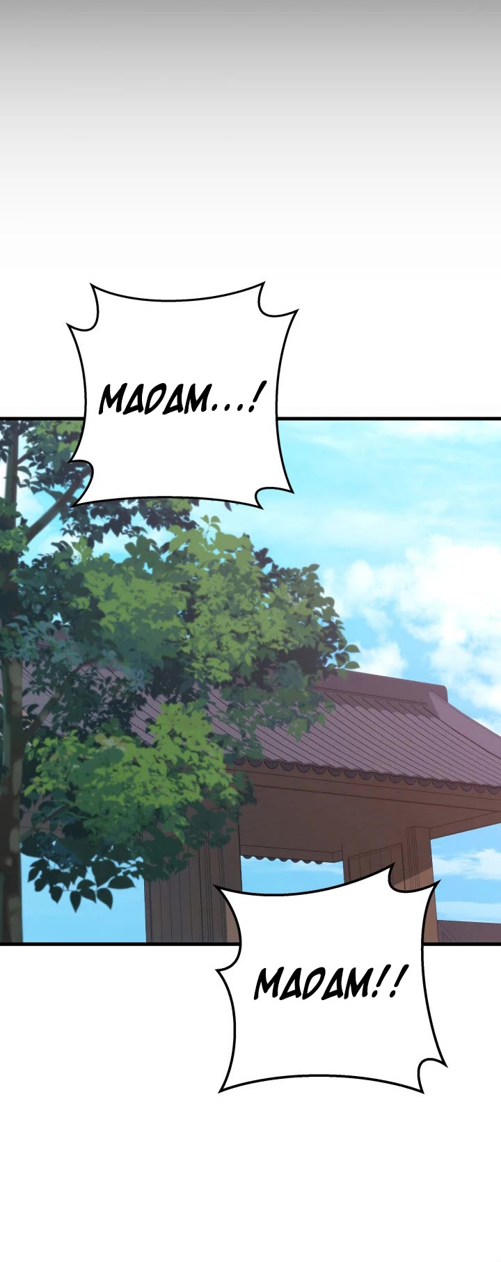 Heavenly Inquisition Sword chapter 1 page 52