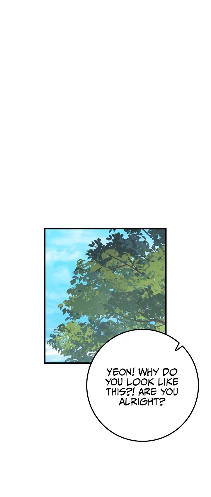 Heavenly Inquisition Sword chapter 1 page 66