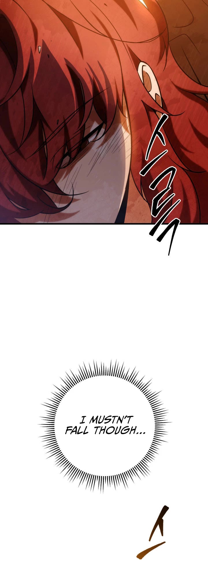 Heavenly Inquisition Sword chapter 1 page 85