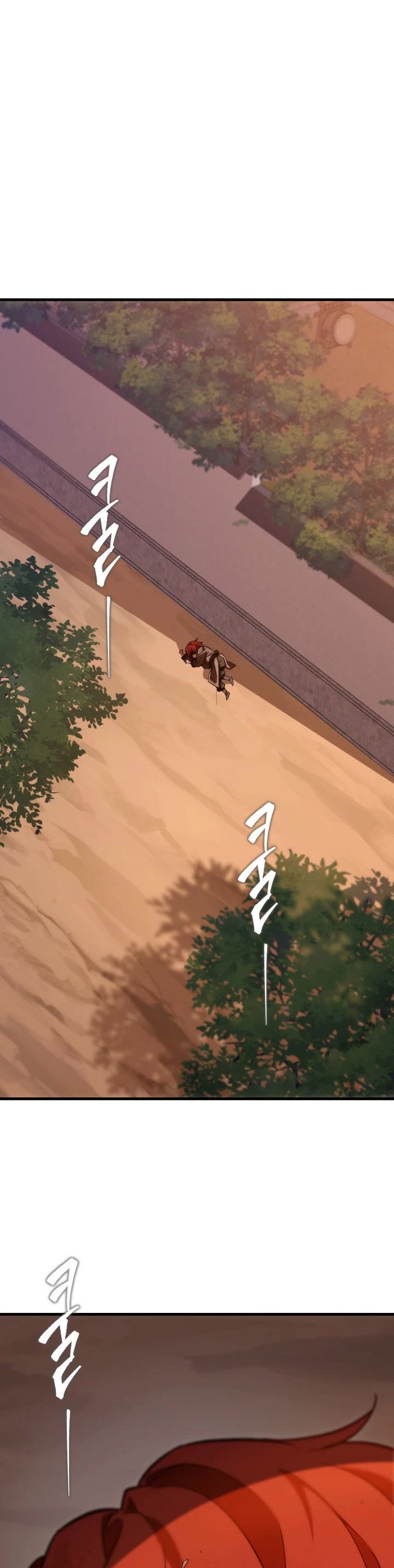 Heavenly Inquisition Sword chapter 1 page 88