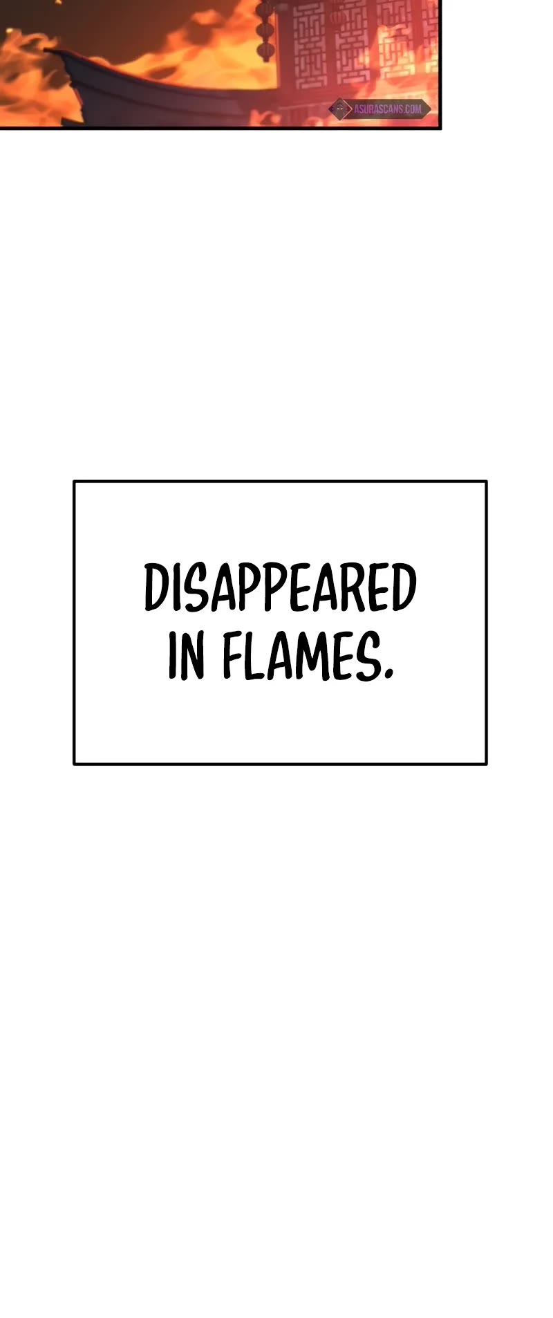 Heavenly Inquisition Sword chapter 101 page 44