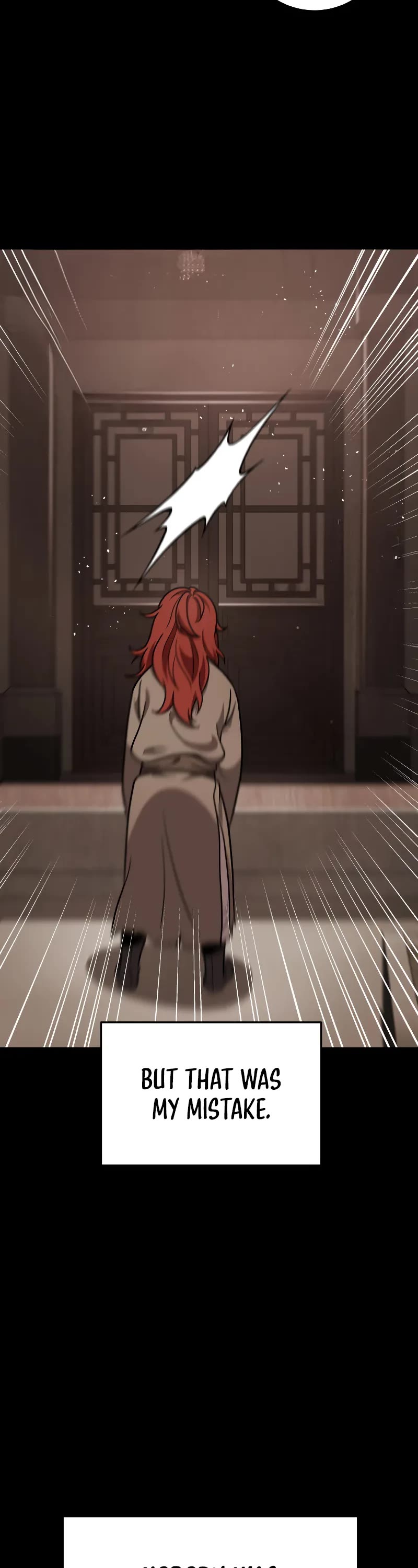 Heavenly Inquisition Sword chapter 102 page 15