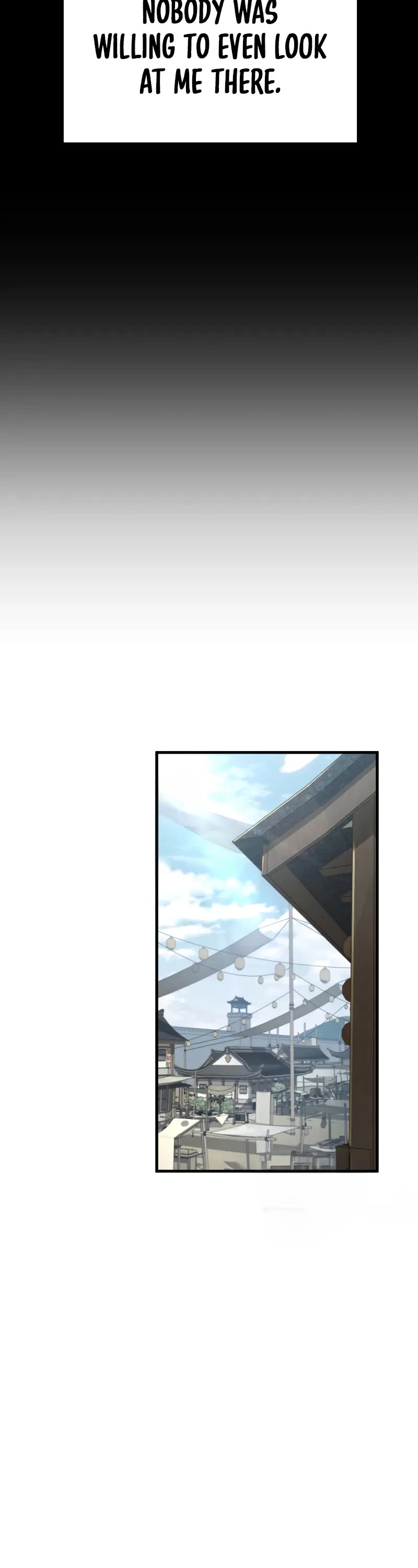 Heavenly Inquisition Sword chapter 102 page 16