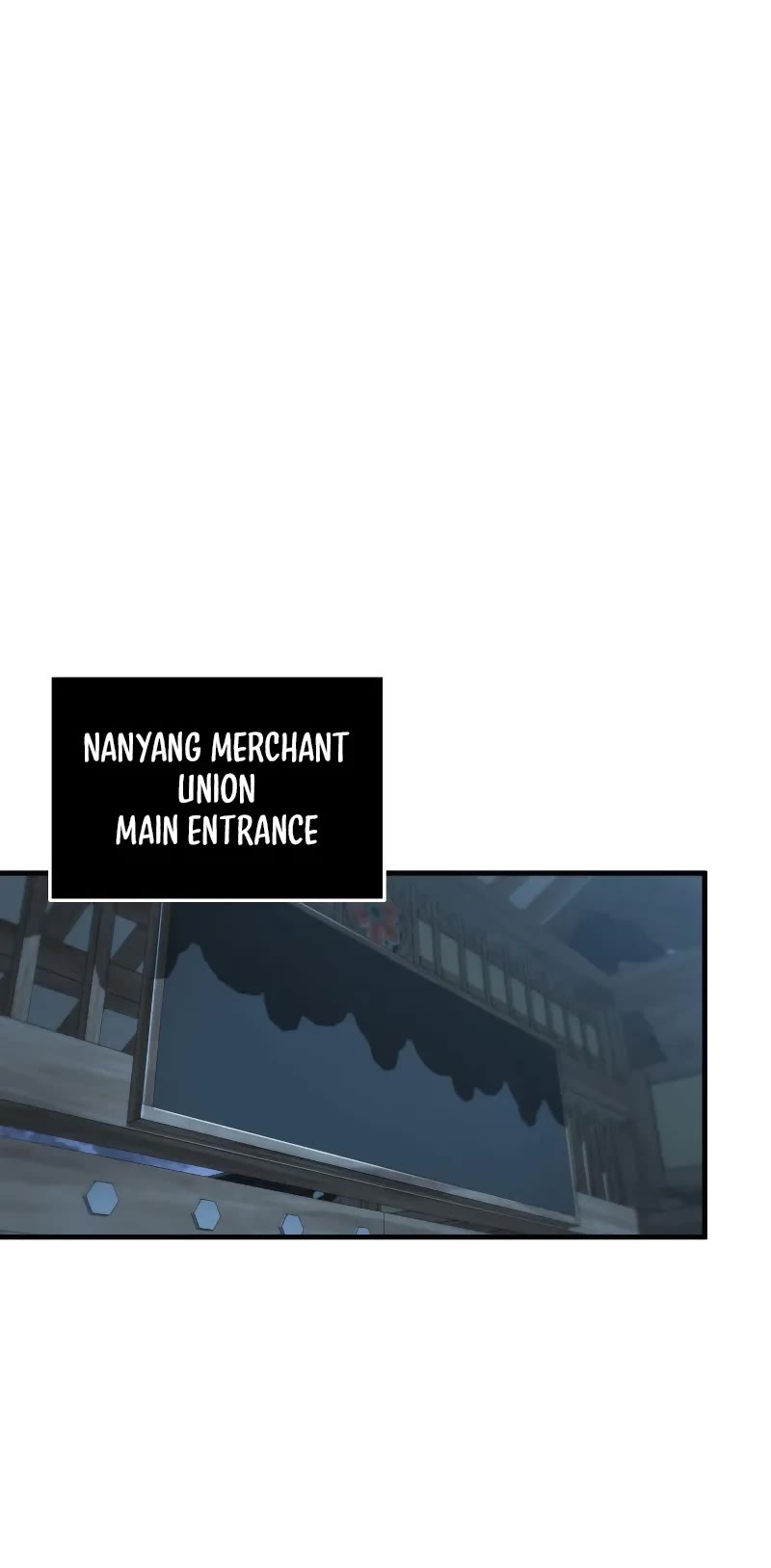 Heavenly Inquisition Sword chapter 103 page 11