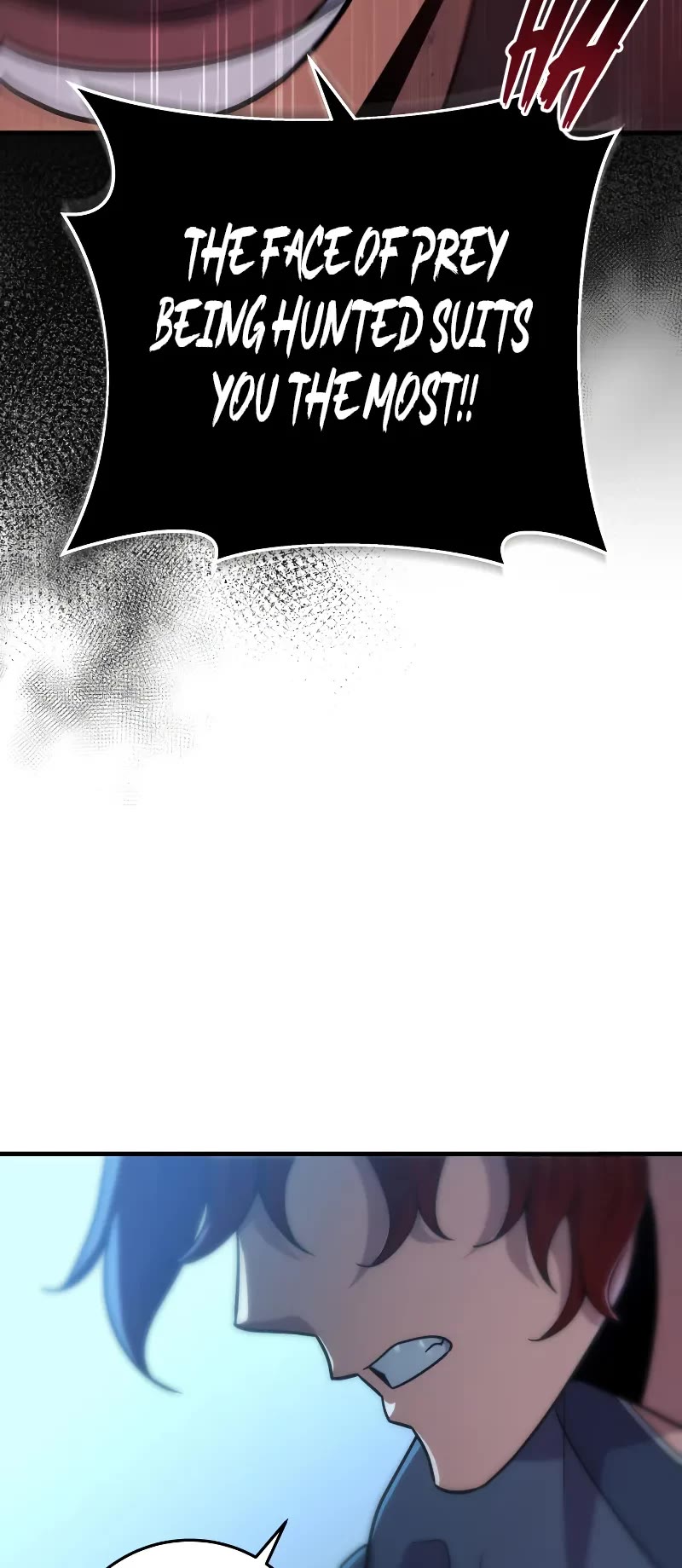 Heavenly Inquisition Sword chapter 103 page 45